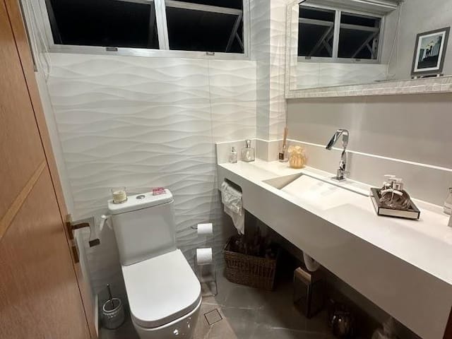 Apartamento com 175m² 3 quartos e 2 banheiros, à venda, no bairro Cambuci em São Paulo