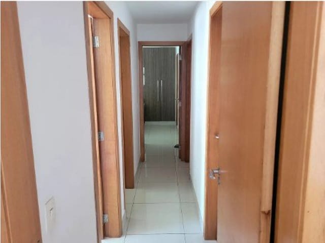 Foto do Apartamento - Apartamento à venda, Icaraí, Niterói, RJ | ABIDON NAZARETH IMÓVEIS