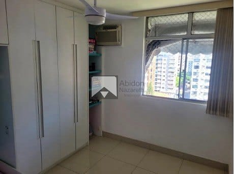 Apartamento à venda com 3 quartos, 110m² - Foto 8