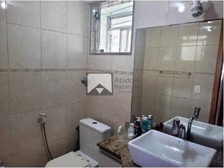 Apartamento à venda com 3 quartos, 110m² - Foto 12