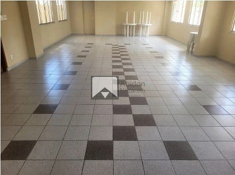 Apartamento à venda com 3 quartos, 110m² - Foto 18