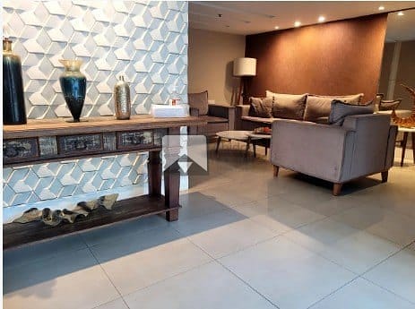 Apartamento à venda com 3 quartos, 110m² - Foto 10