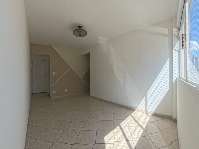 Apartamento 2 quartos e 2 banheiros, à venda, no bairro Ipiranga em São Paulo