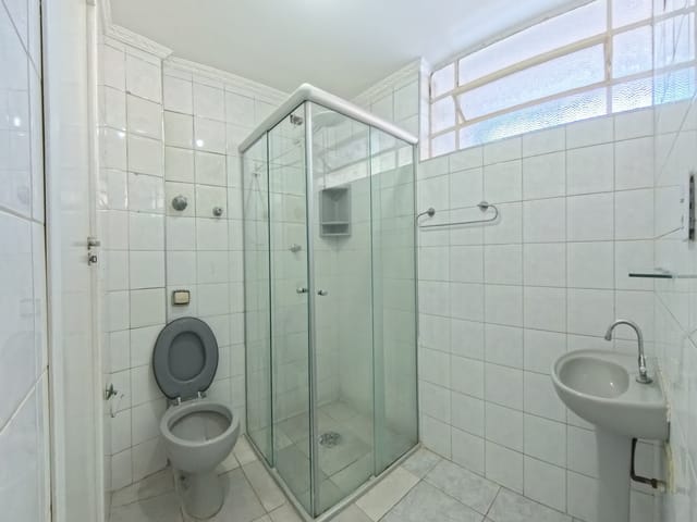 Apartamento 2 quartos e 2 banheiros, à venda, no bairro Ipiranga em São Paulo