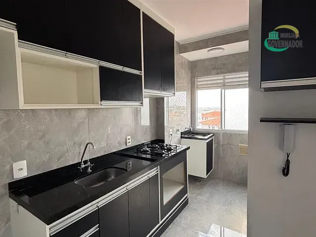 Apartamento 2 quartos e 1 banheiro, à venda, no bairro Residencial Moradas do Valle em Campinas