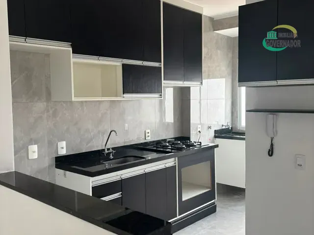 Apartamento 2 quartos e 1 banheiro, à venda, no bairro Residencial Moradas do Valle em Campinas