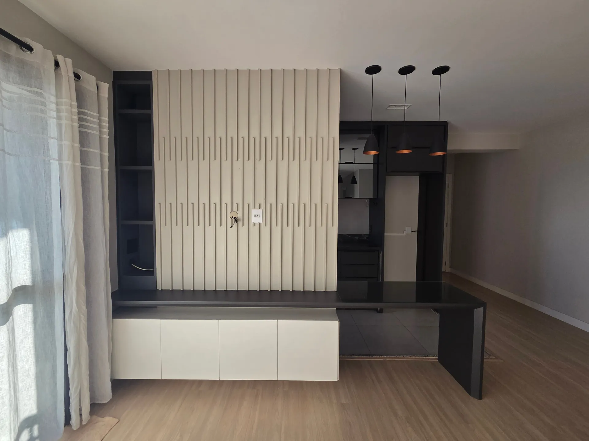 Apartamento, 3 quartos, 84 m² - Foto 6