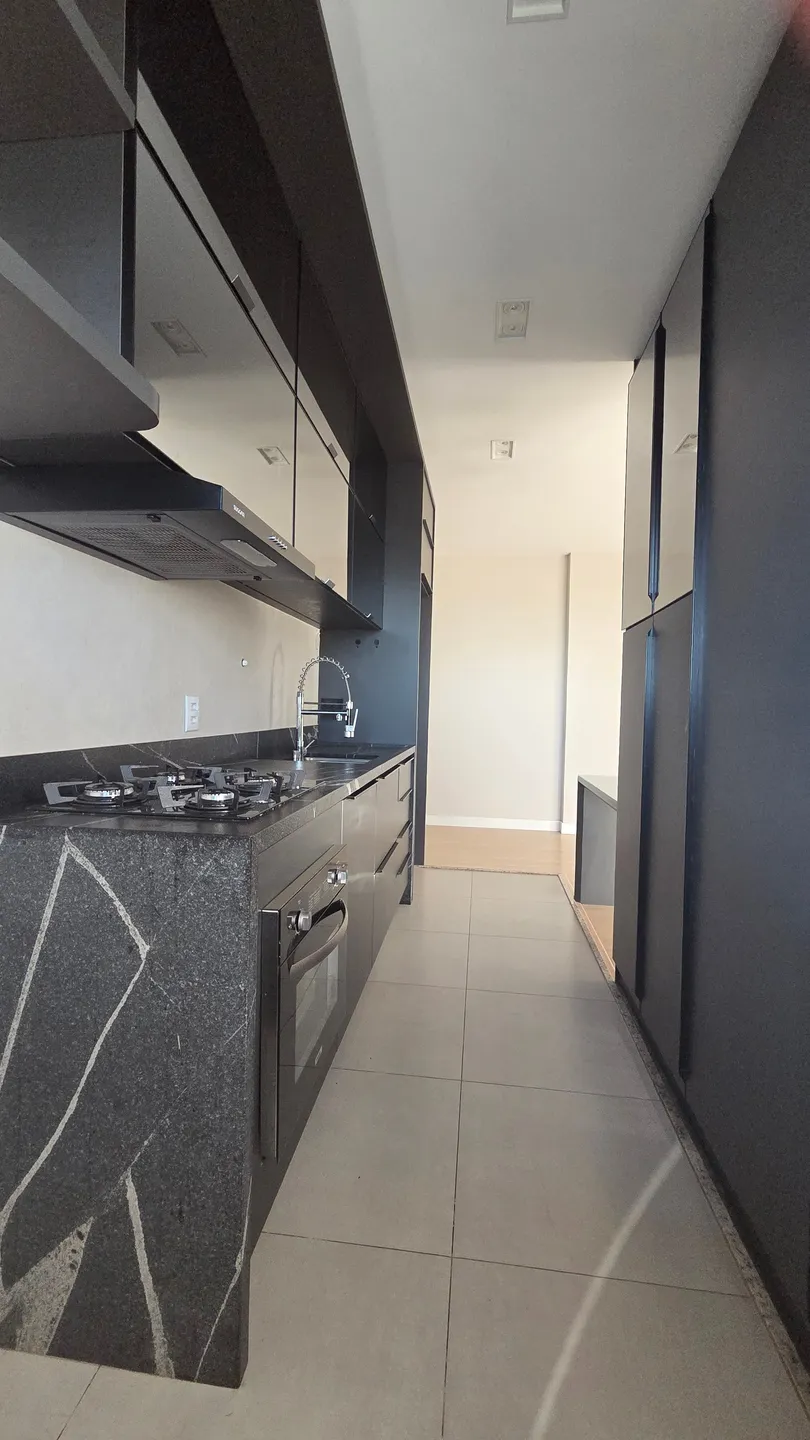 Apartamento, 3 quartos, 84 m² - Foto 4