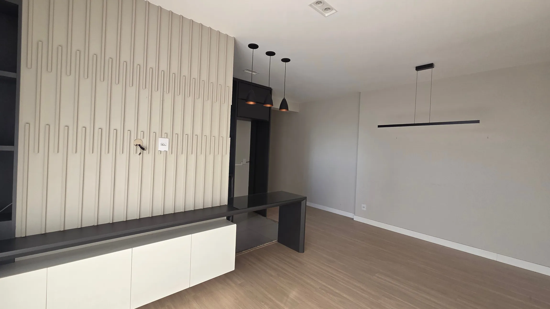 Apartamento, 3 quartos, 84 m² - Foto 5