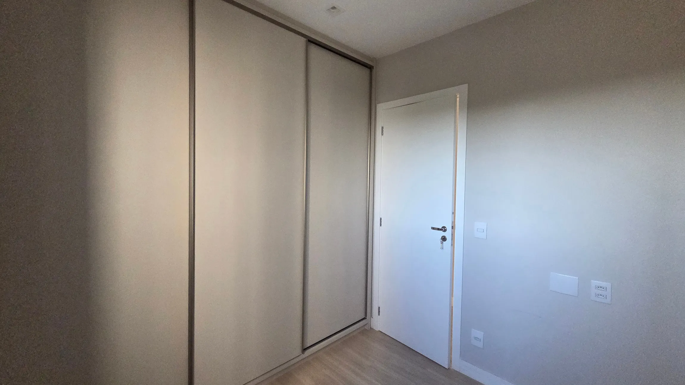 Apartamento, 3 quartos, 84 m² - Foto 9