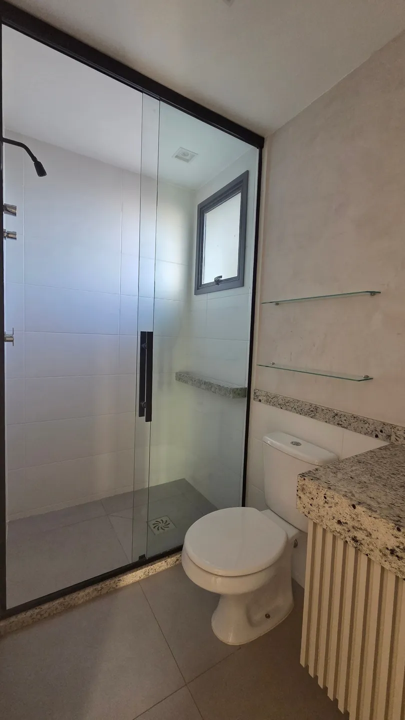 Apartamento, 3 quartos, 84 m² - Foto 8