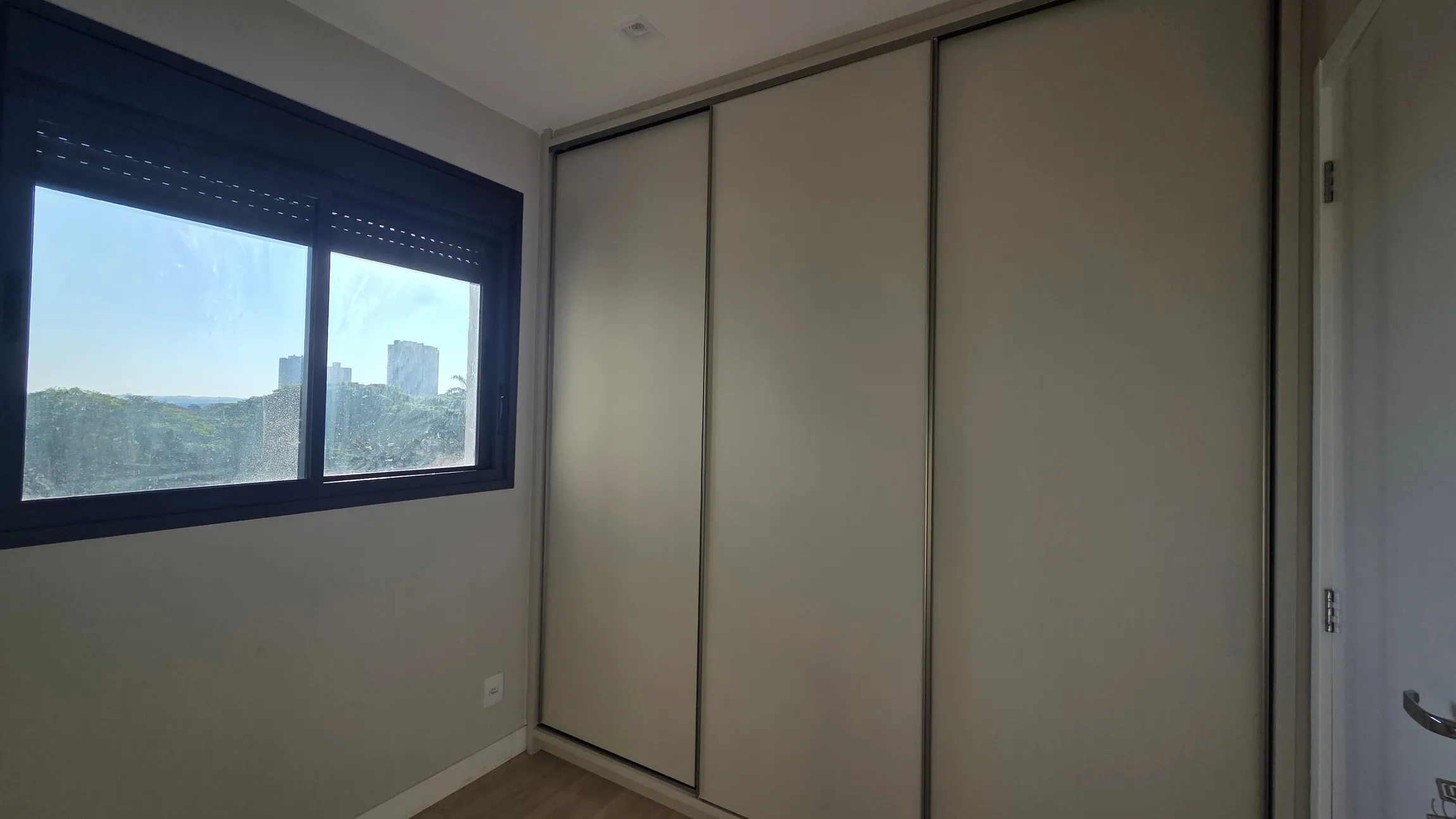 Apartamento, 3 quartos, 84 m² - Foto 10