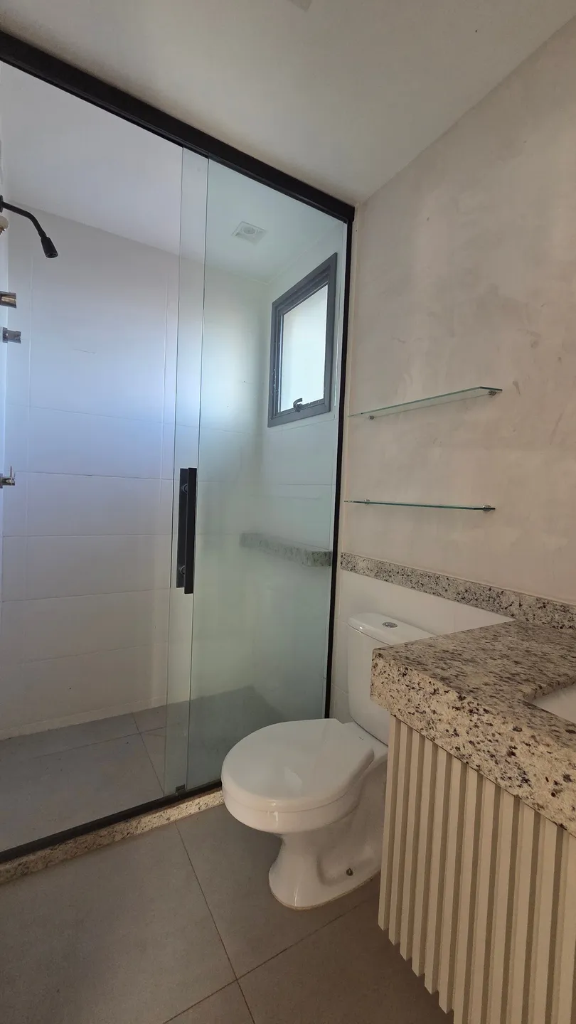 Apartamento, 3 quartos, 84 m² - Foto 11