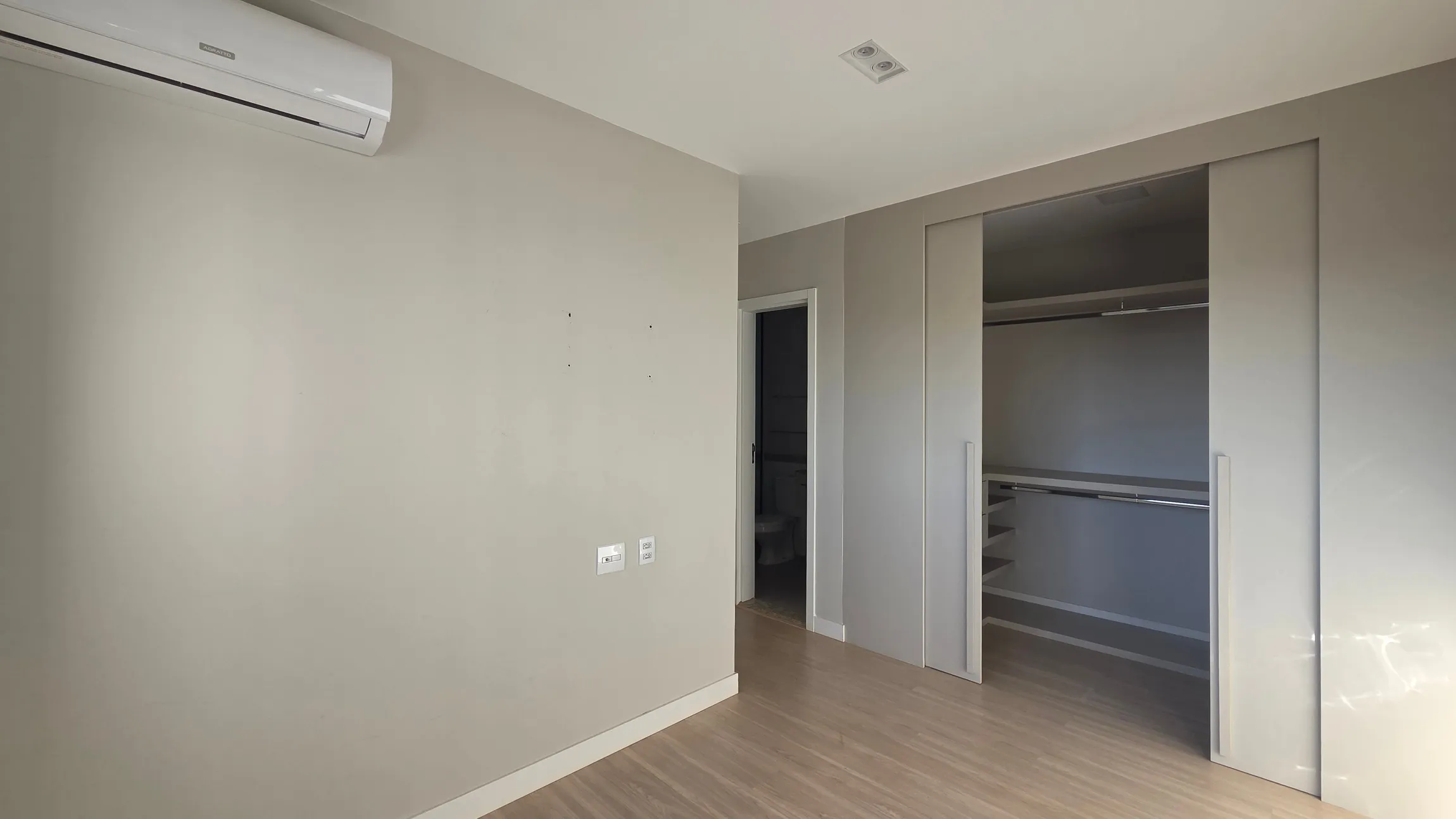 Apartamento, 3 quartos, 84 m² - Foto 12
