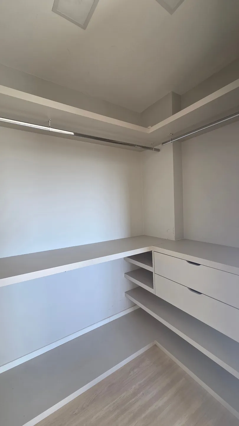 Apartamento, 3 quartos, 84 m² - Foto 13