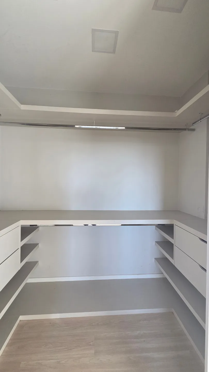 Apartamento, 3 quartos, 84 m² - Foto 14
