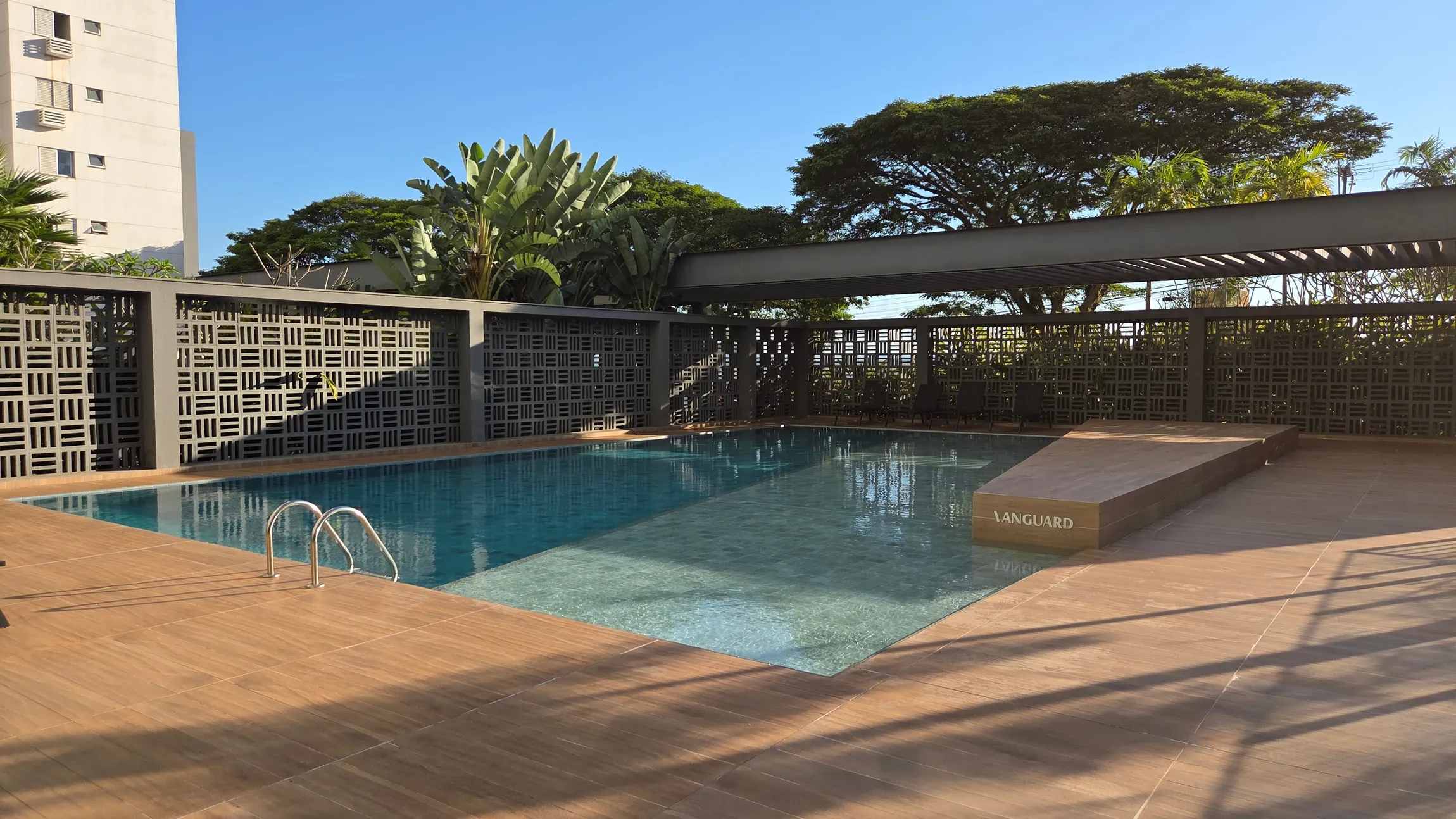 Apartamento, 3 quartos, 84 m² - Foto 16