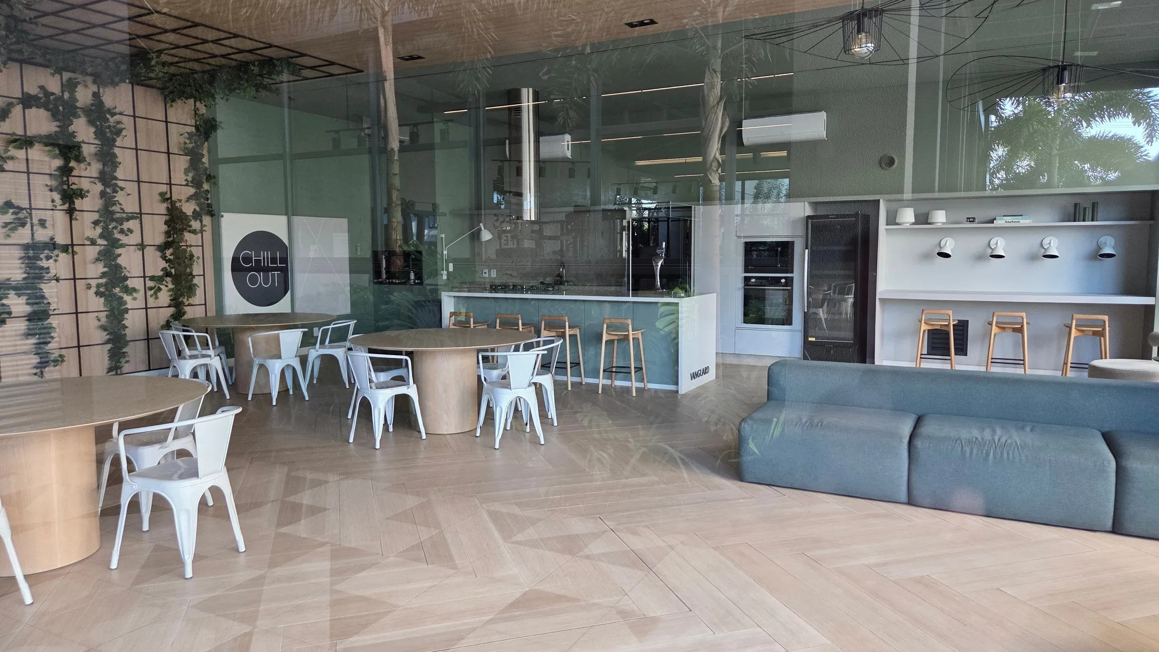 Apartamento, 3 quartos, 84 m² - Foto 17