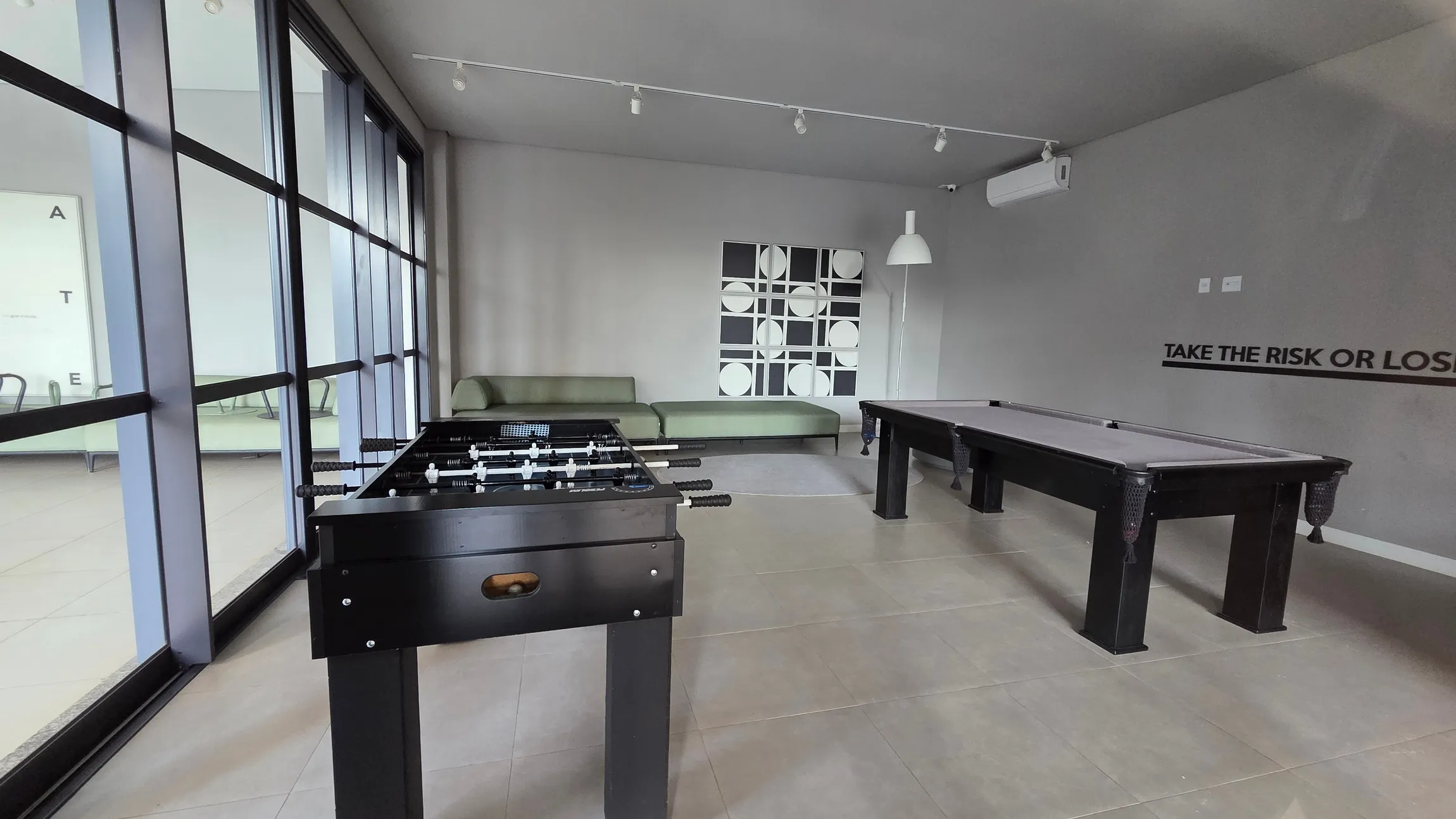 Apartamento, 3 quartos, 84 m² - Foto 18