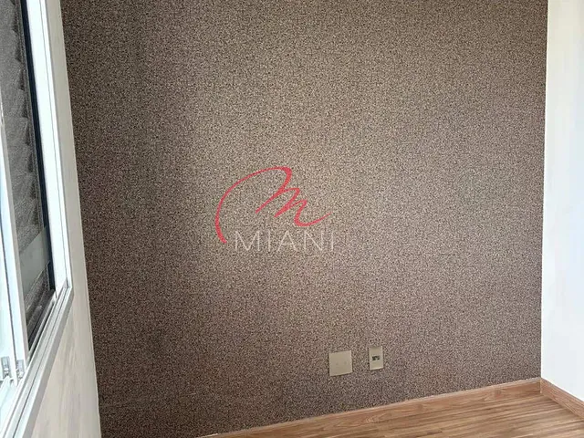 Apartamento 3 quartos e 2 banheiros, à venda, no bairro Jaguaré em São Paulo