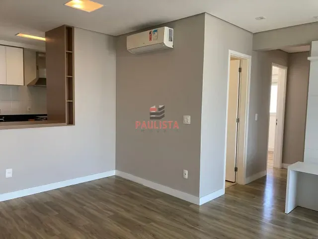 Apartamento 2 quartos e 2 banheiros, para alugar, no bairro Vila Mariana em São Paulo