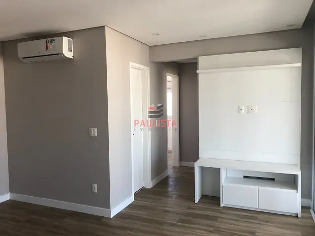 Apartamento 2 quartos e 2 banheiros, para alugar, no bairro Vila Mariana em São Paulo
