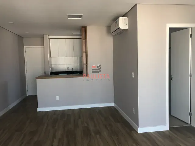 Apartamento 2 quartos e 2 banheiros, para alugar, no bairro Vila Mariana em São Paulo