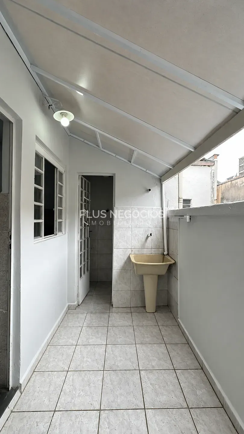 Apartamento, 2 quartos, 98 m² - Foto 11