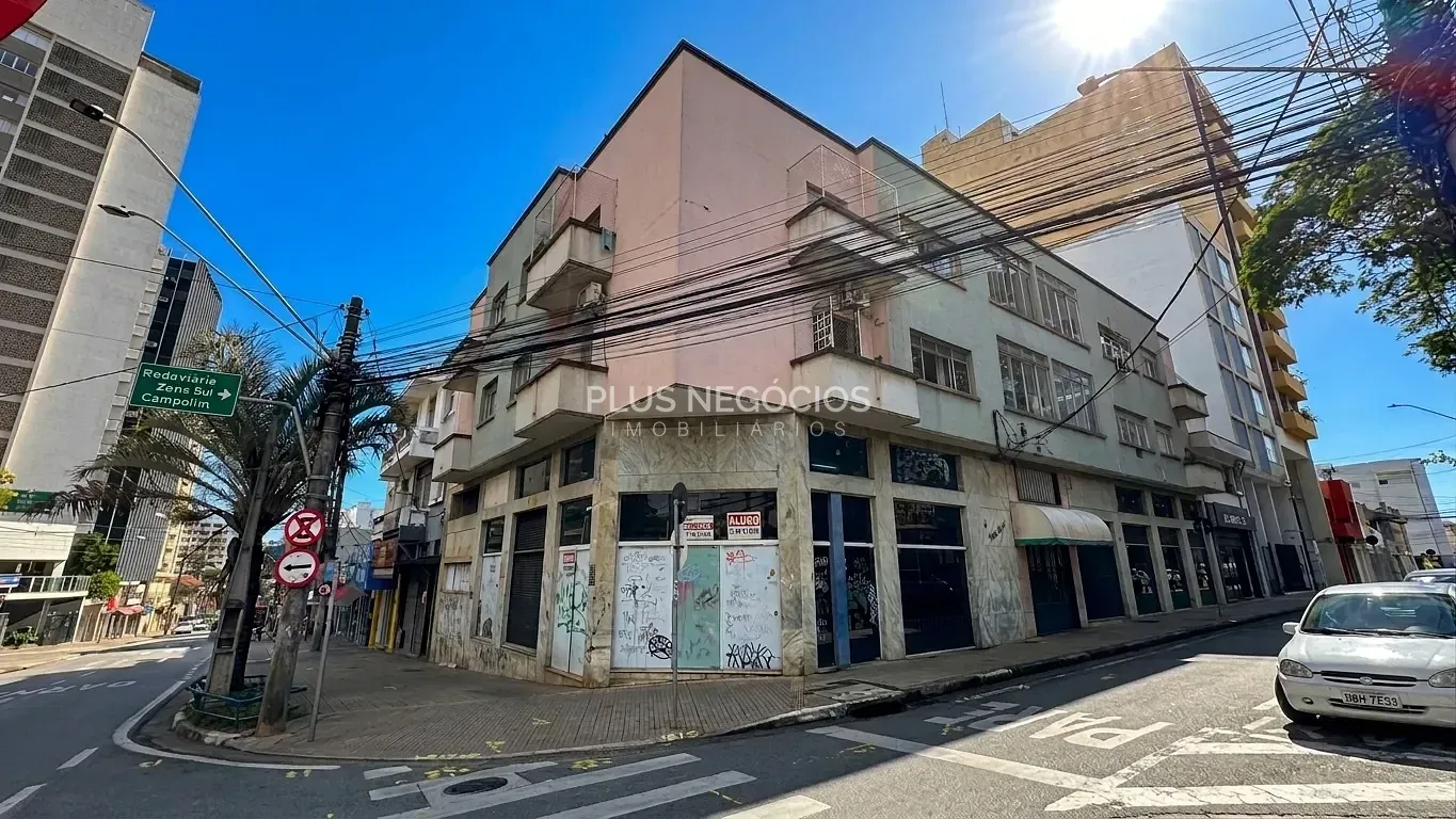 Apartamento, 2 quartos, 98 m² - Foto 27