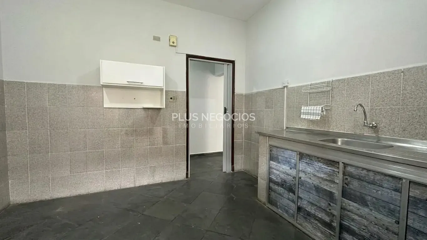 Apartamento, 2 quartos, 98 m² - Foto 10