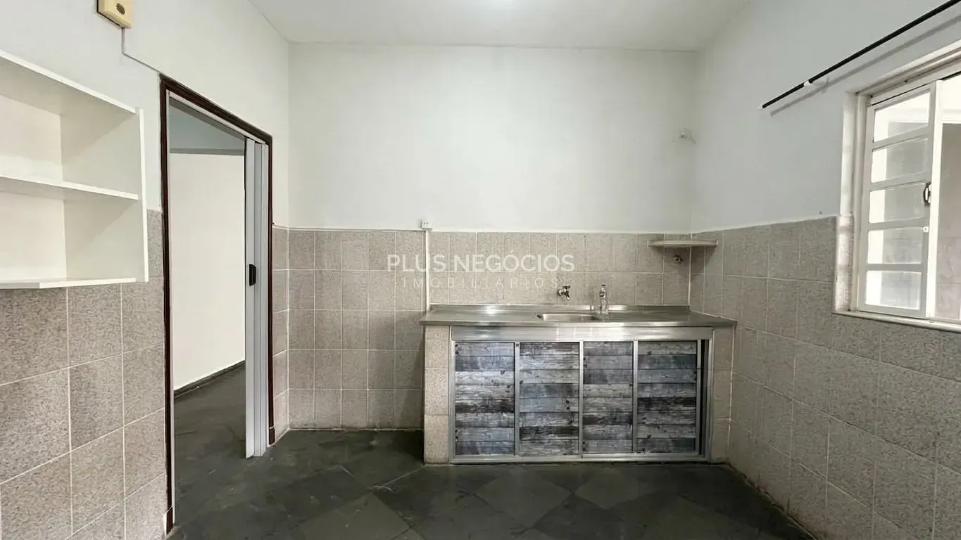 Apartamento, 2 quartos, 98 m² - Foto 9