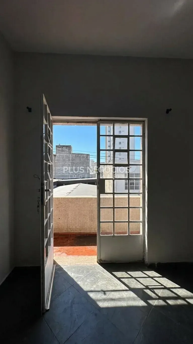 Apartamento, 2 quartos, 98 m² - Foto 22