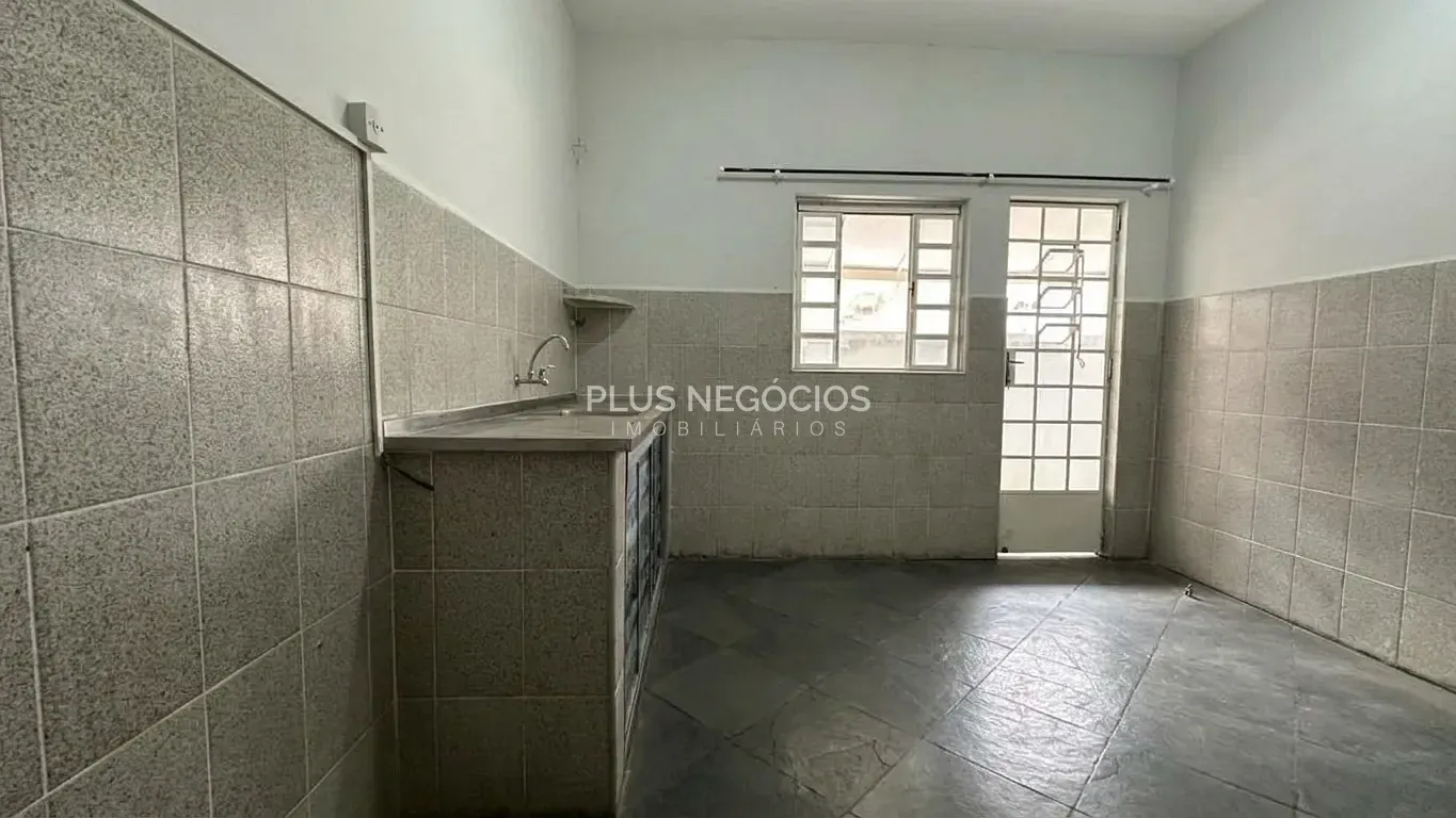 Apartamento, 2 quartos, 98 m² - Foto 8