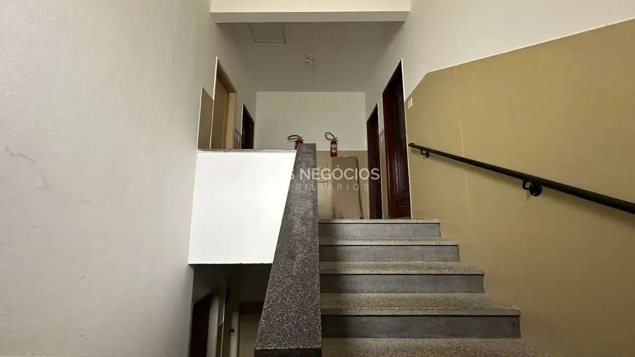 Apartamento, 2 quartos, 98 m² - Foto 3