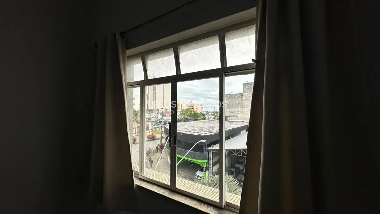 Apartamento, 2 quartos, 98 m² - Foto 19