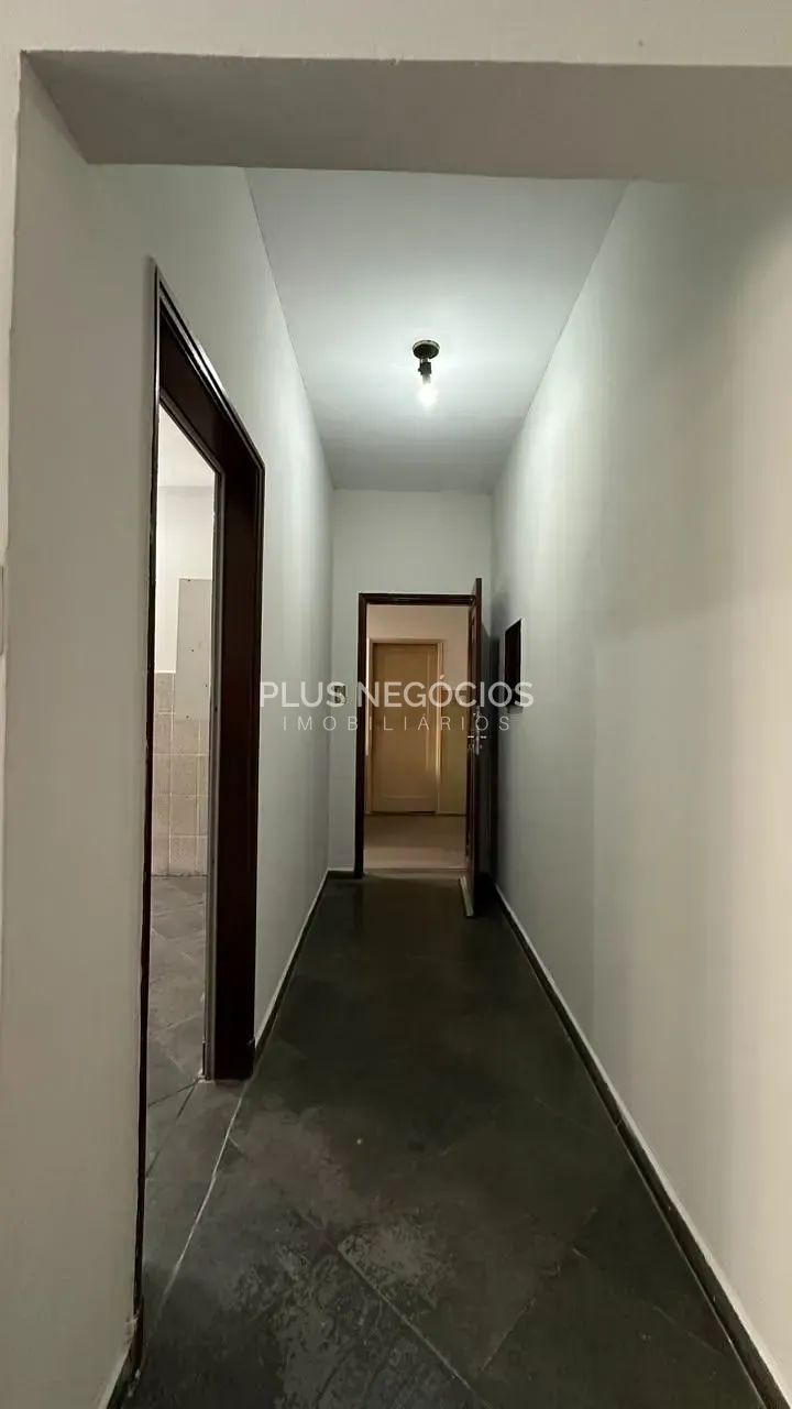 Apartamento, 2 quartos, 98 m² - Foto 4