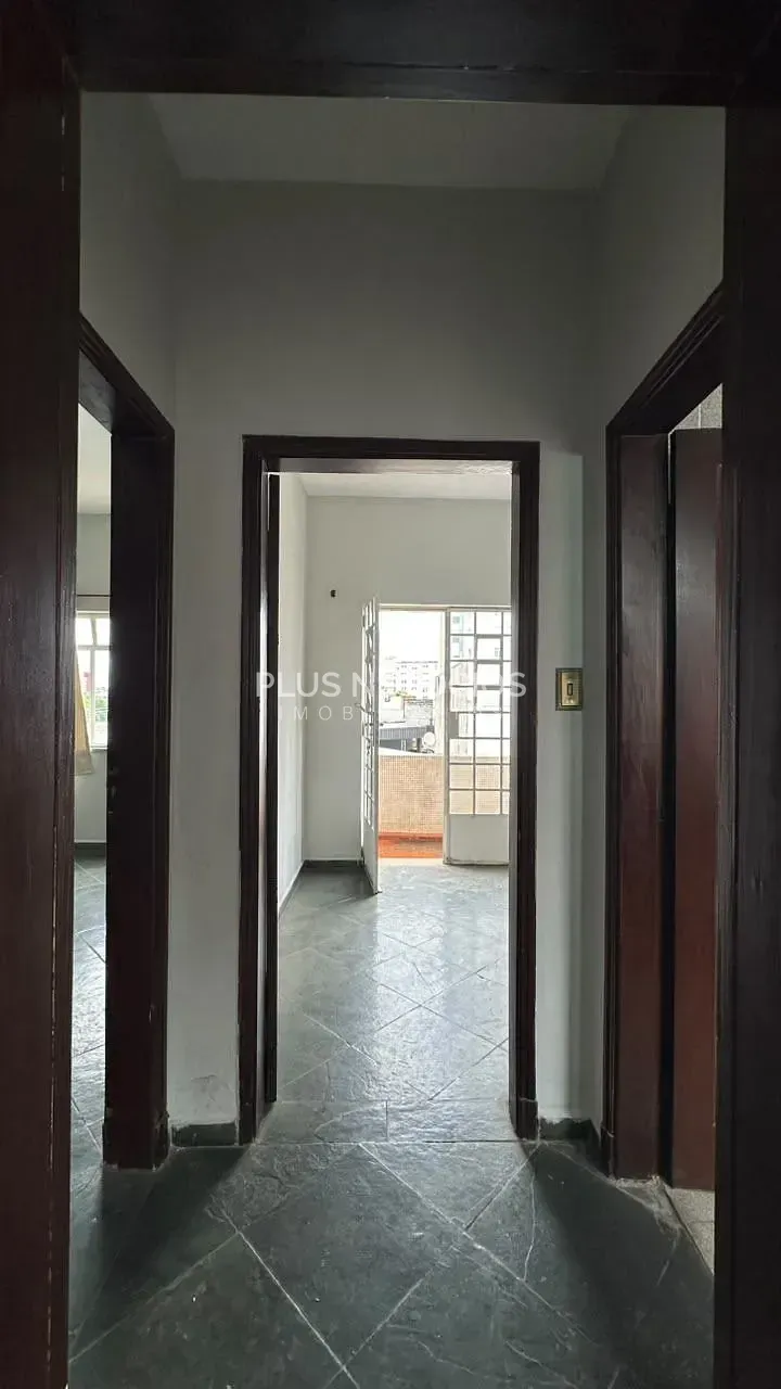 Apartamento, 2 quartos, 98 m² - Foto 15