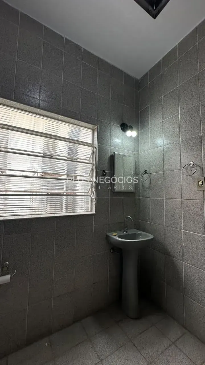 Apartamento, 2 quartos, 98 m² - Foto 26