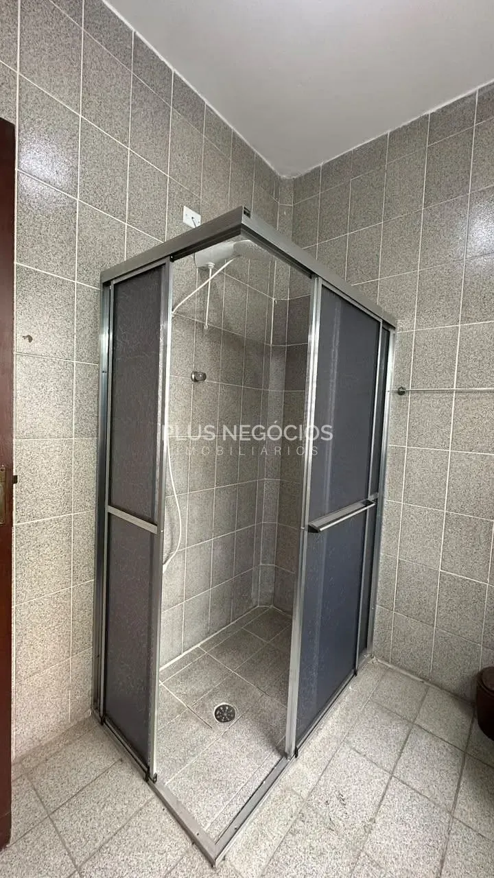 Apartamento, 2 quartos, 98 m² - Foto 25