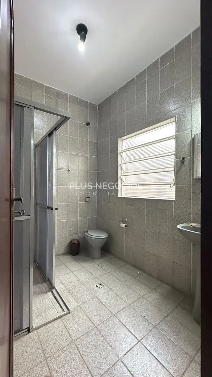 Apartamento, 2 quartos, 98 m² - Foto 24