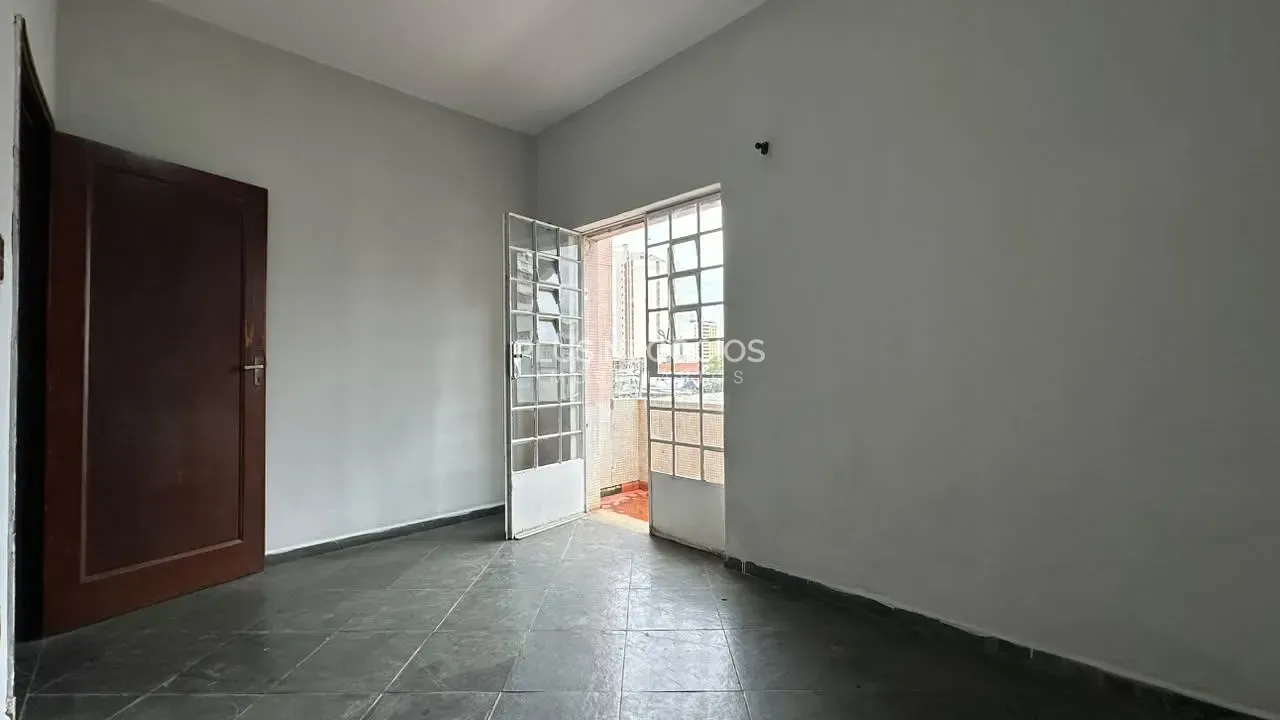 Apartamento, 2 quartos, 98 m² - Foto 21