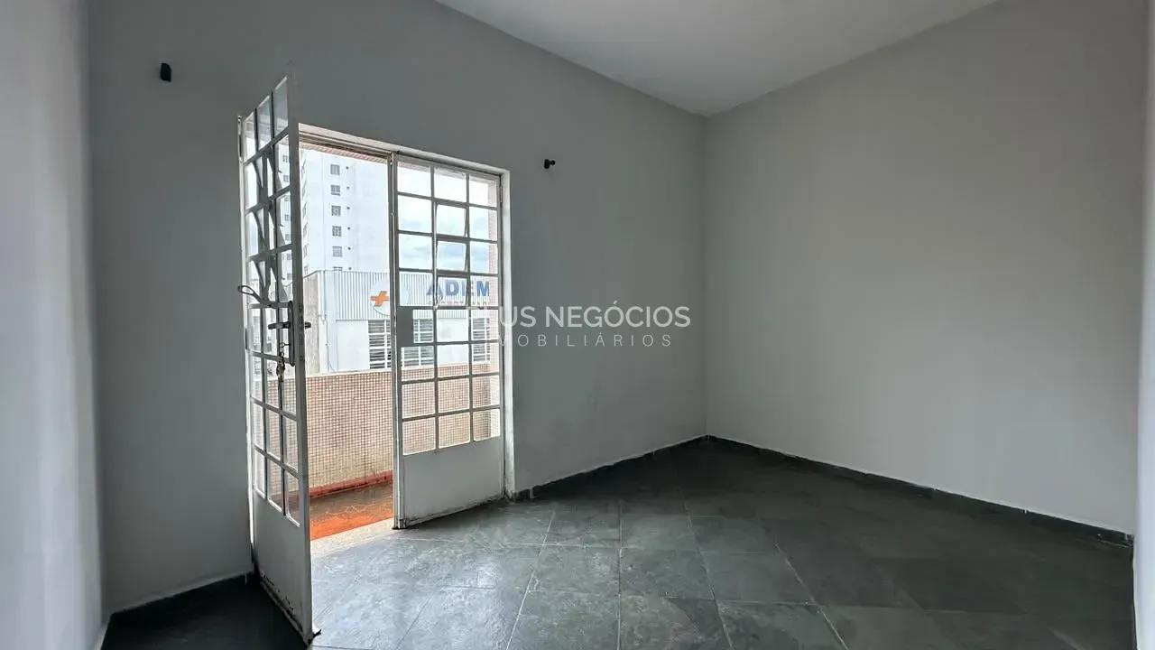 Apartamento, 2 quartos, 98 m² - Foto 20