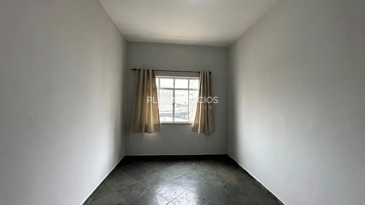 Apartamento, 2 quartos, 98 m² - Foto 17