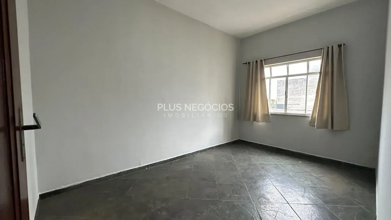 Apartamento, 2 quartos, 98 m² - Foto 16