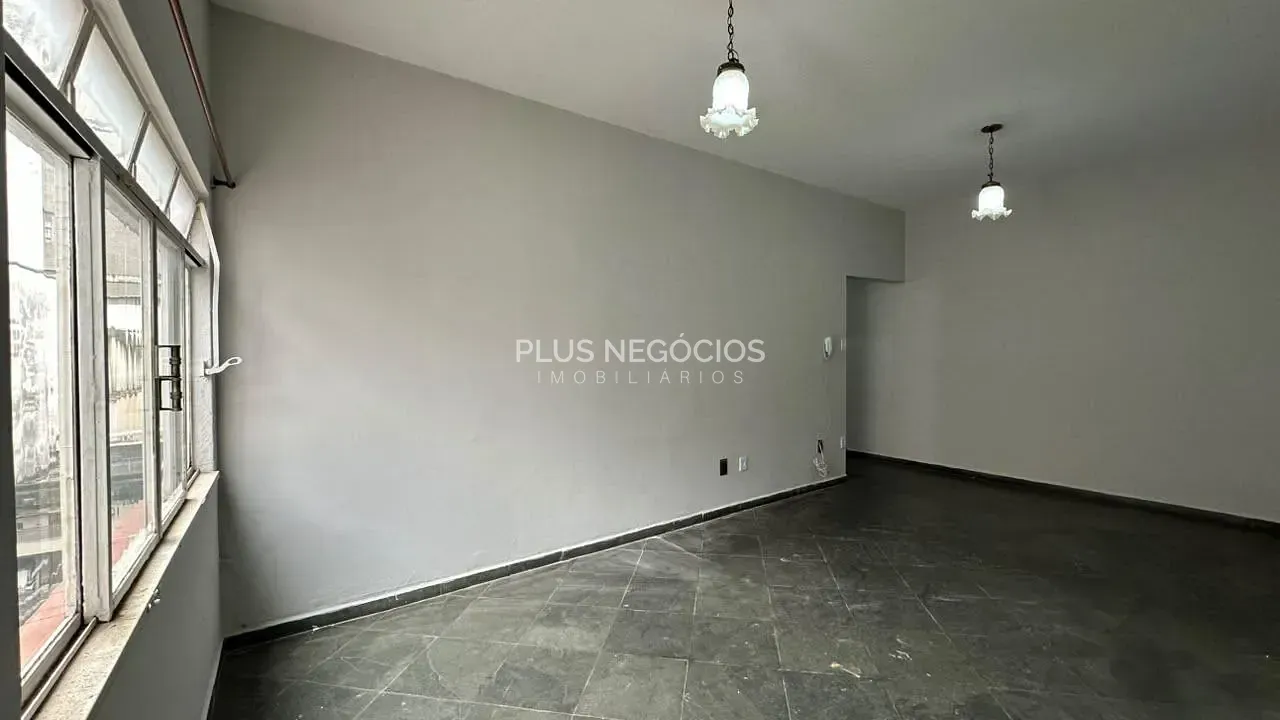 Apartamento, 2 quartos, 98 m² - Foto 7