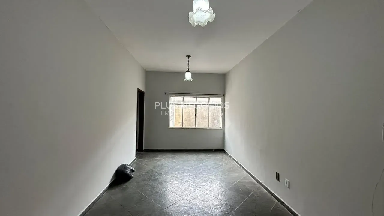 Apartamento, 2 quartos, 98 m² - Foto 6