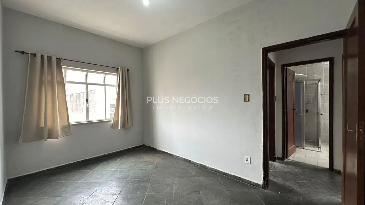 Apartamento, 2 quartos, 98 m² - Foto 18