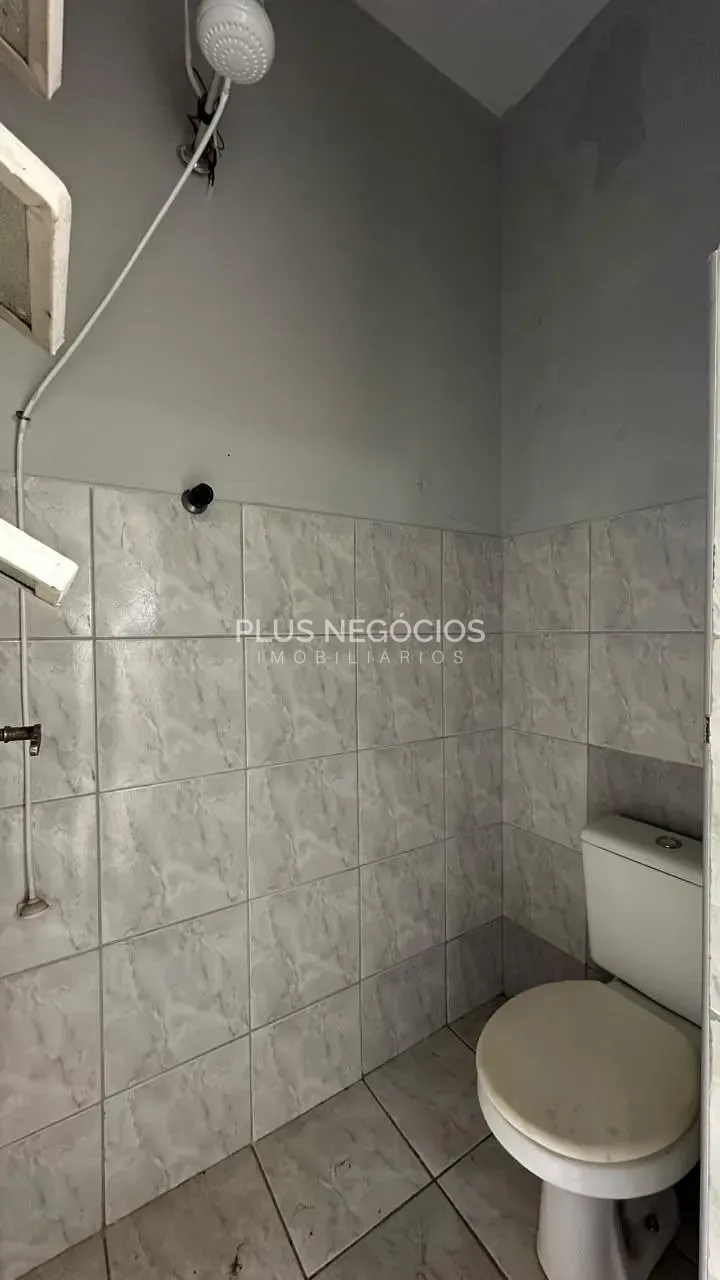 Apartamento, 2 quartos, 98 m² - Foto 13