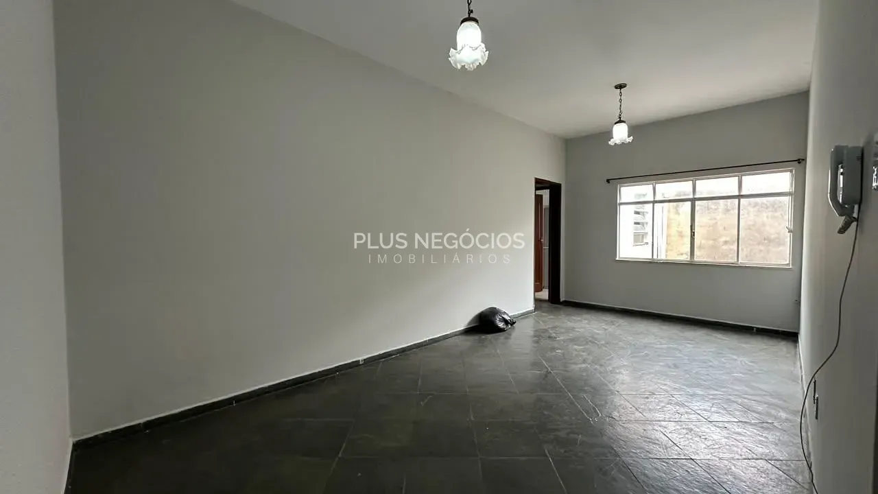 Apartamento, 2 quartos, 98 m² - Foto 5