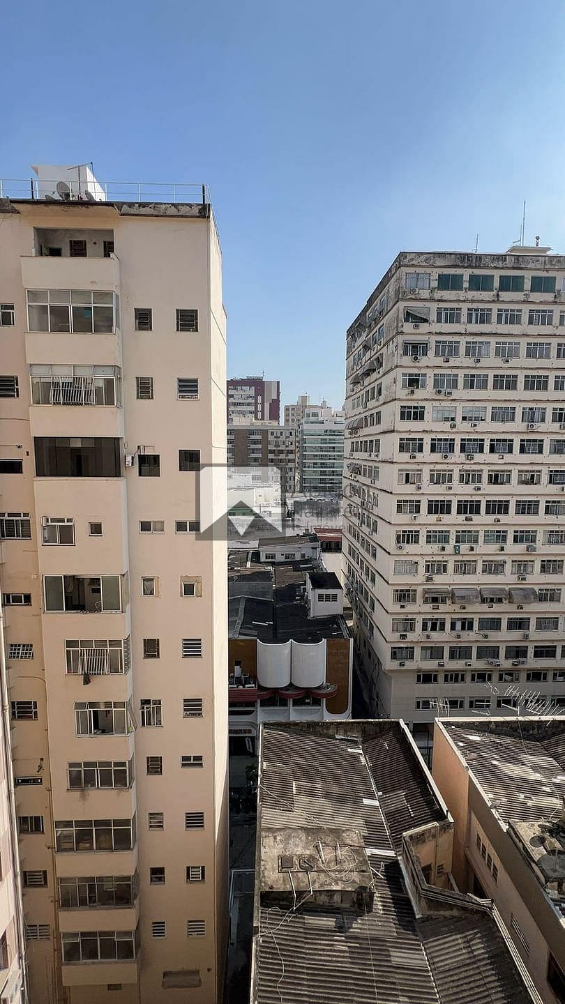 Apartamento à venda com 3 quartos, 115m² - Foto 15